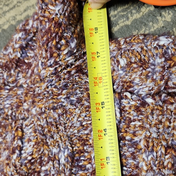 Free people sweater - Picture 10 of 10